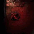 Night events - Banshee Nest.gif