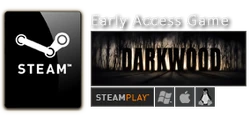 Dwsteambanner.png (32 KB) Darkwood Early Access on Steam