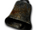 Iron Cowbell