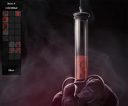 Syringe-screen.png (316 KB) Cooking screen