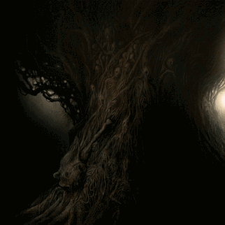 Talking Tree Darkwood Wiki Fandom Talking Tree Darkwood Wiki Fandom
