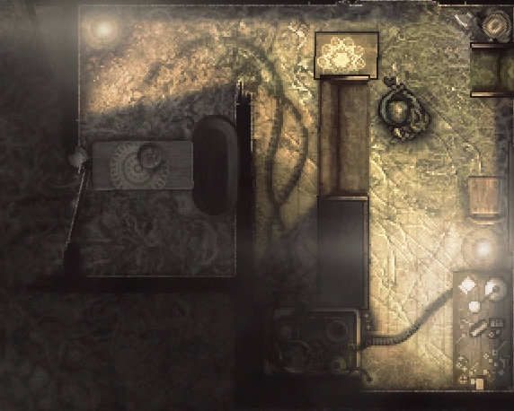 Убежище 3 дарквуд. Darkwood убежище 1. Дарквуд оборона 1 убежища. Darkwood убежище. Дарквуд код от тайника в первом убежище.
