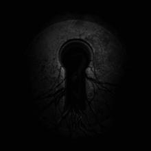 The Forest Dream Darkwood Wiki Fandom Use them in commercial designs under lifetime, perpetual & worldwide rights.