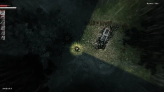 20161219205504 1.jpg (271 КБ) Поваленный алтарь в Тихом лесу