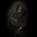 Trader icon