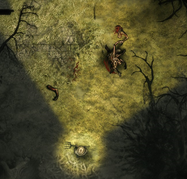 Human Spider Darkwood Wiki Fandom human-spider-darkwood-wiki-fandom