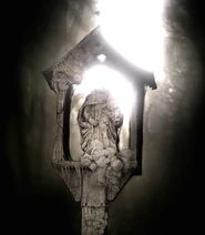 Алтарь.png (484 КБ) Алтарь на Болотах, поросший грибами