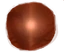 Glare