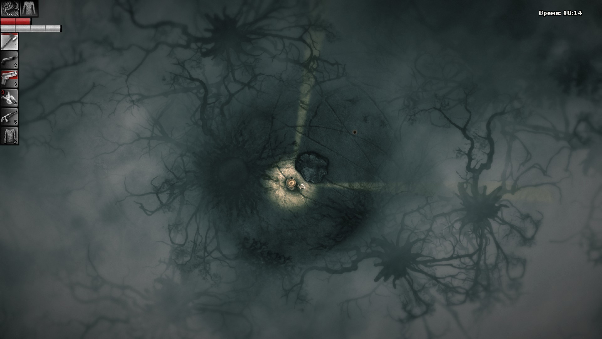 Darkwood код от тайника. Darkwood каменоломня. Darkwood код от тайника. Дарквуд игра. Тайник у дома darkwood.