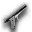 Icon one shot pistol