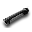 Icon tubular magazine