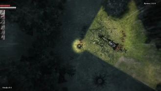 20161219202604 1.jpg (310 КБ) Поваленный алтарь на Лугу