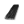 Icon wood