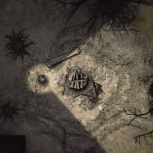Village Forest Darkwood Wiki Fandom Park forest village real estate. village forest darkwood wiki fandom
