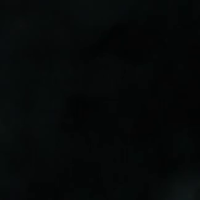 Paranormal.gif