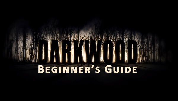 Steam Community :: Guide :: The Ultimate Beginner's Guide To