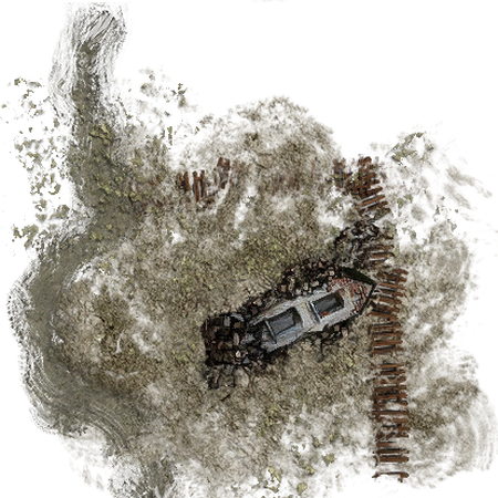 Shrine Darkwood Wiki Fandom The black fortress the endless mission enemy mind inner chains dad quest history: