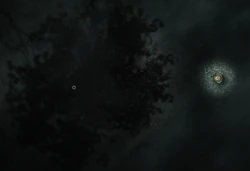 Gore.png (651 KB) Nightmares lurking in the dark