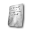 Icon note.png