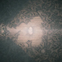 The Forest Dream Darkwood Wiki Fandom This content is not suitable for children step 1 0:03 2 scrap metal step 2 0:14 6 scrap metal 2 planks step 3 0:53 4 rocks step 4.