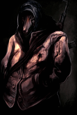 Wolfman.gif