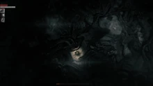 20171118000733 1