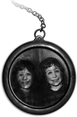 Twins church