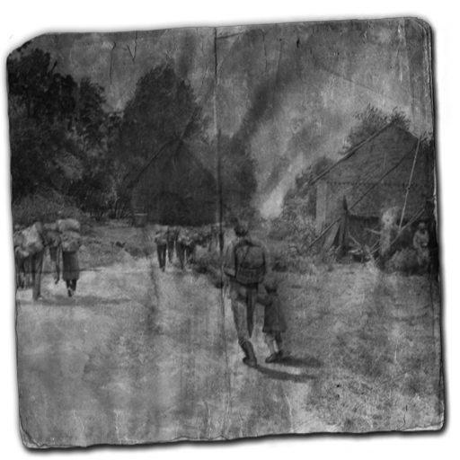 Photo (Burned Cottage, 1) Darkwood Wiki Fandom