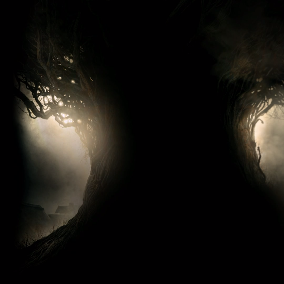 Darkwood sale shoes wikipedia