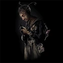 Piotrek icon