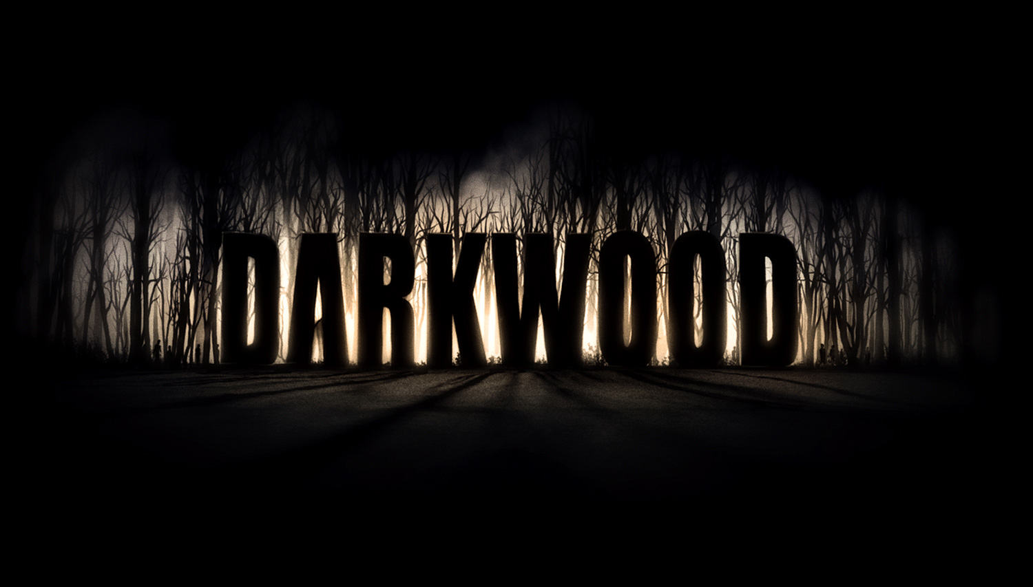 Darkwood вики | Fandom