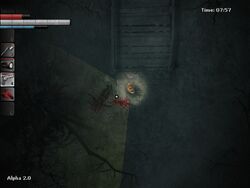 2014-11-04 00012.jpg (118 KB) Alpha gameplay screenshot