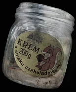 Банка.png (247 КБ) Пустая банка от шоколада