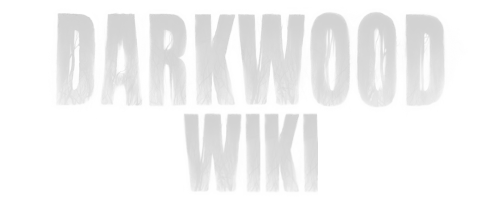 Darkwood Wiki