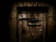 The Forest Dream Darkwood Wiki Fandom More buying choices $8.03 (7 new offers).