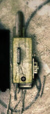 A Table Saw.