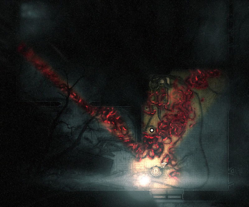 Floor Gore Darkwood Wiki Fandom floor-gore-darkwood-wiki-fandom