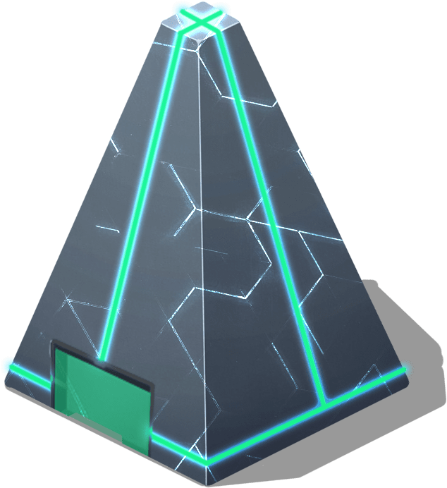 Archives | Darkzone Wiki | Fandom