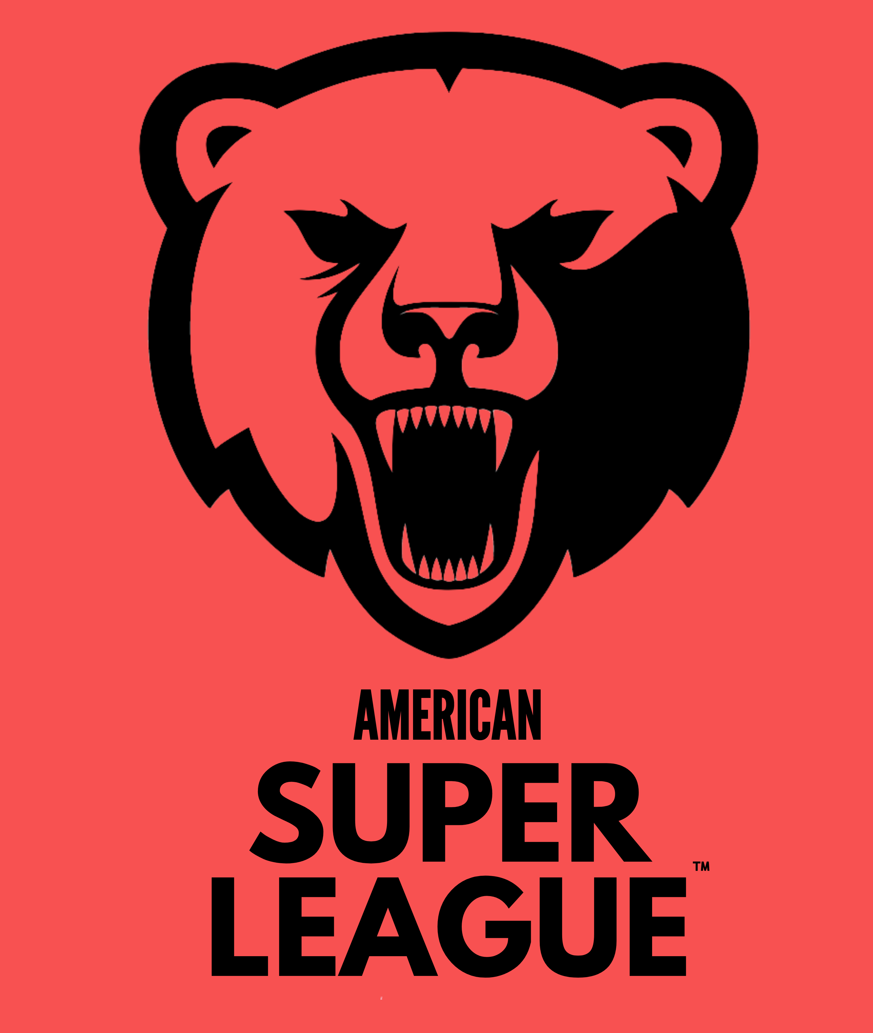 Super League Federation Darlin Wiki Fandom