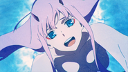 02-KOD-24-Zero Two