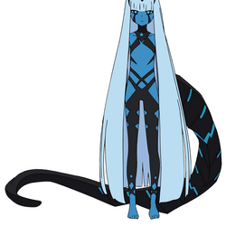 Darling in hot sale the franxx characters
