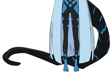 ロマプリ 259?cb=20180610091331