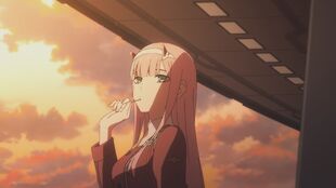 Zerotwo5