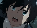 Hiro