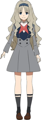 Kokoro