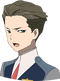 Мицуру2.png