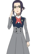 Ikunocon