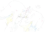 Sketch #3
