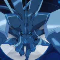 Episode 20 Darling In The Franxx Wiki Fandom