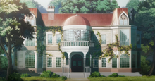 House.png